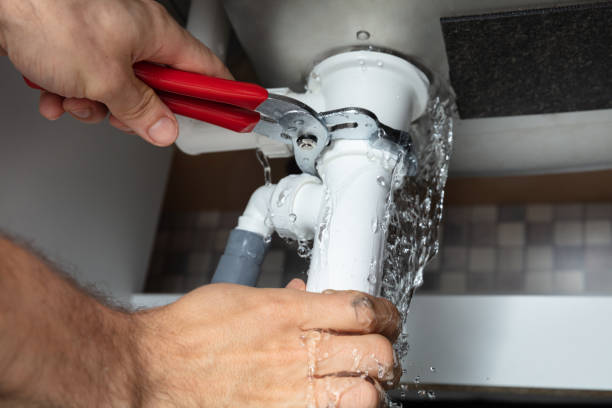 Best Commercial water damage restoration  in Ames, IA