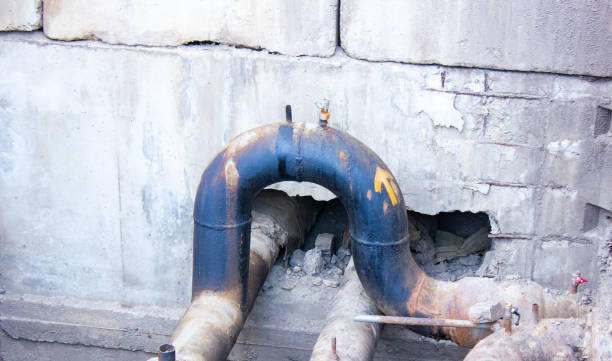 Best Water damage cleanup near me  in Ames, IA